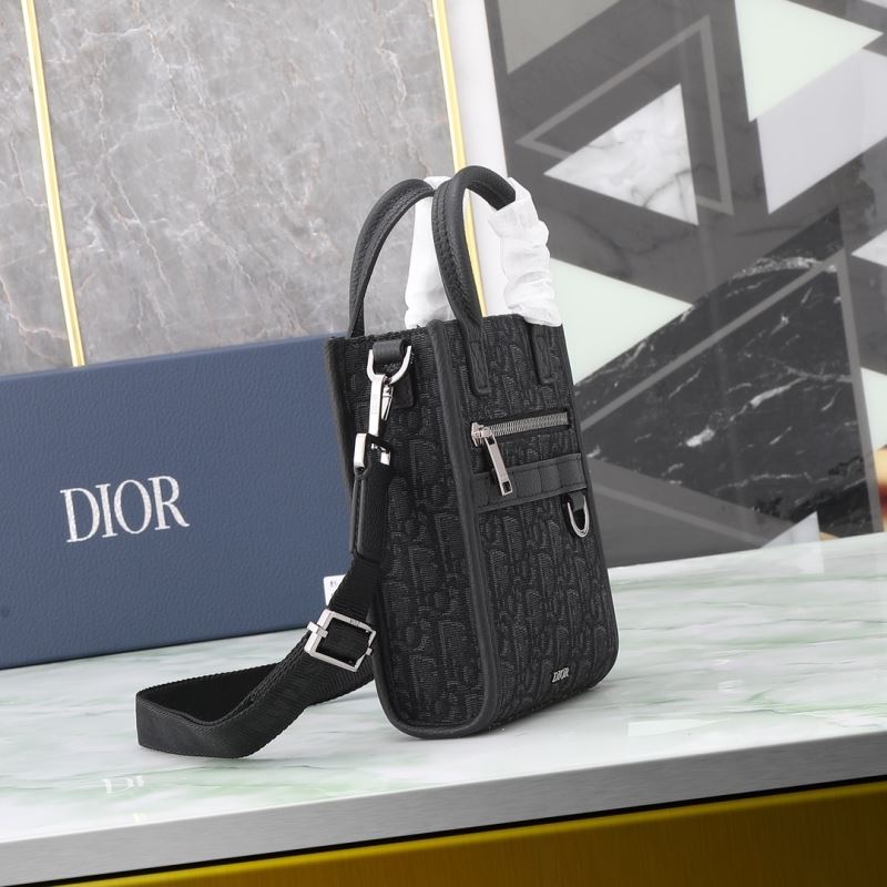 Christian Dior Other Bags